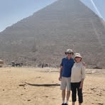 Catherine McAuliffe - Facebook