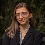 Kate McAuliffe - Facebook