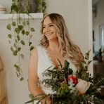 Kate McAuliffe - Facebook