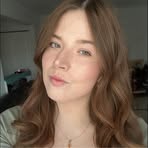 Kate McAuliffe - Facebook