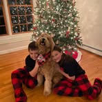 Kate McAuliffe Wuth - Facebook