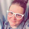 Kathie McAuliffe - @kathiemcauliffe - TikTok