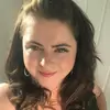Kathryn McAuliffe - @kathrynmcauliffe - TikTok