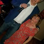 Kathy Mcauliffe - Facebook