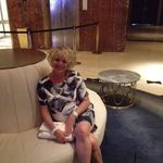 Catherine McCue - @catherinemccue20 - Instagram