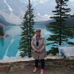Catherine McCue - @mccuecathy0 - Instagram