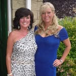 Catherine McCue - @catherinemccue2024 - Instagram