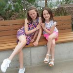 Catherine McCue - @catherinemccue7 - Instagram