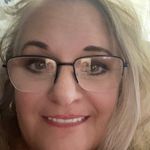 Catherine McCue Pezone - @catherinepezone - Instagram