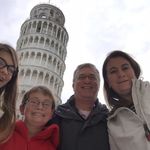 Catherine Mccue Poppel - @cpop525 - Instagram