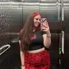 Katherine - @katherinemccuex - TikTok