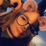 Katherine - @katherine_mccuee - Instagram