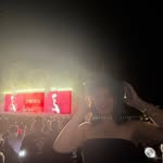 Katherine McCue - @kate_mccuee - Instagram
