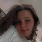 Katherine Mccue - @kate.anne.mccue - Instagram