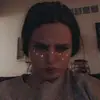 Katherine McCue - @katherine.mccue - TikTok