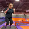 Katherine McCue - @katherinemccue - TikTok