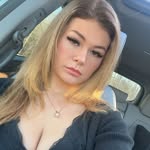 Katherine McCue - @kmccue_3 - Instagram