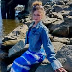 Katherine McCue - Facebook