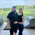 Katherine McCue - Facebook