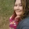 Katherine Mccuen - @katherinemccuen2 - TikTok