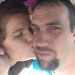 Travis N Katherine McCue - @travismccue - Instagram