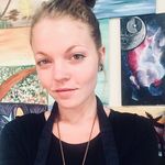 Katherine - @katherinemccumbercreations - Instagram