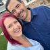 Katherine Carlos - Facebook