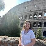Katherine McCumber - @kgmccumber - Instagram