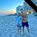 Katherine McCumber - Facebook