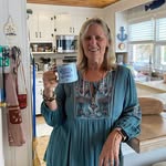 Katherine McCumber - @kathiemccumber - Instagram