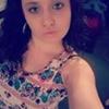 Katherine mccumbers - @awsomemom2008 - TikTok
