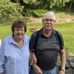 Kathryn Barry McCumber - Facebook