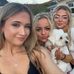 Katie McCusker - Facebook