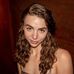 Katy McCumber - Facebook