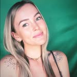 Katherine McCurdy - @katherine.mc22 - Instagram