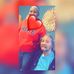 Katherine MCcurdy - Facebook