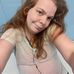 Katherine Mccurdy - Facebook