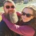 Katherine McCurdy - Facebook