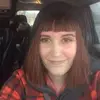 katherinemccurdy2 - @katherinemccurdy2 - TikTok