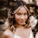 Kathryn McCurdy - Facebook