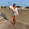 Kathryn McCurdy - @kathryn_mccurdy - TikTok