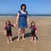 Kathryn McCurdy Kissack - Facebook