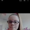 Katherine Louise McEvilly - @katherine.louise6 - TikTok