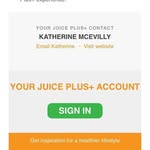 Katherine Mcevilly - @katherinemcevilly - Instagram