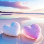 Katherine McEvilly - @katherinemcevilly2023 - Instagram