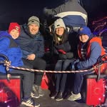 Katherine McEvilly - @kmce1234 - Instagram