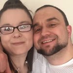 Katherine McEvilly - @katherine_mcevilly - Instagram