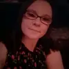 Katherine McEvilly - @katherinemcevilly1988 - TikTok