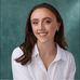Kathryn McEvilly - Facebook
