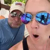 kathrynmcevilly - @kathrynmcevilly - TikTok